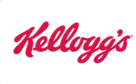 Kellogg's